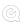 quicklinks