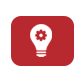 Business Intelligence