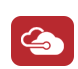 Cloud Applications