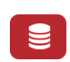 Data Warehousing