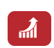 Enterprise Performance Management