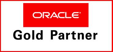 Oracle