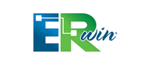 erwin