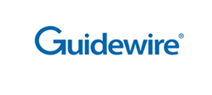 guidewire