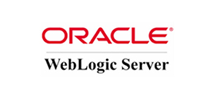 oracle