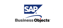 sap